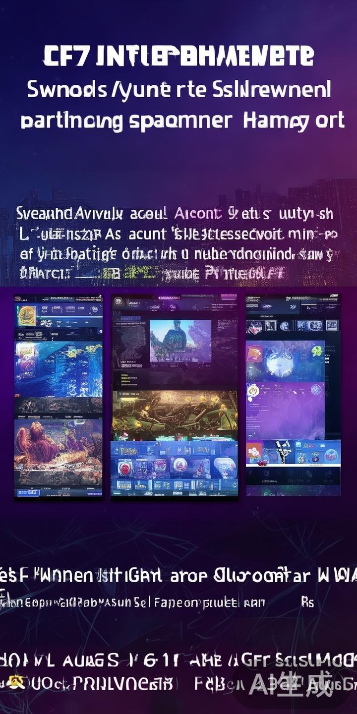 C7娱乐作为人气较高的娱乐平台，其服务涵盖了游戏玩