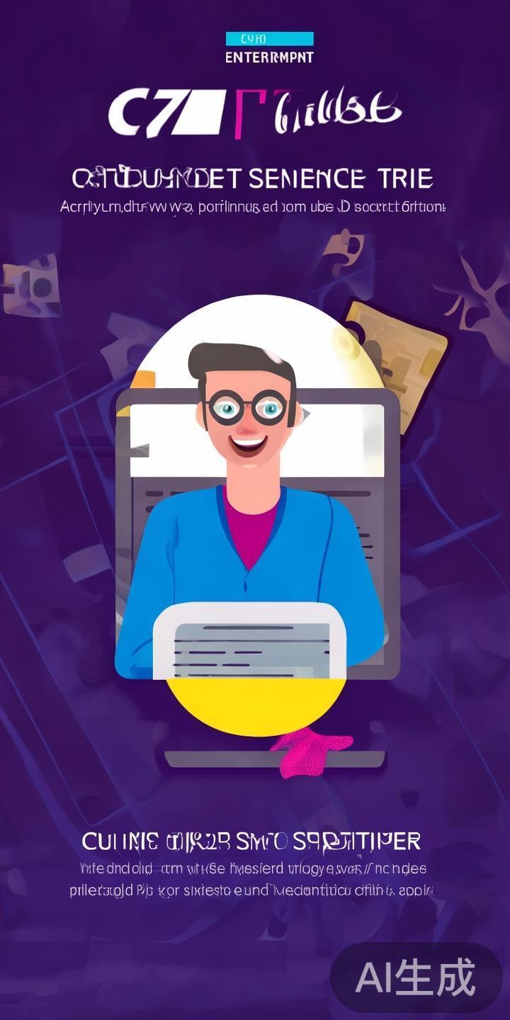 一、c7娱乐客服岗位概况
c7娱乐作为一个颇具知