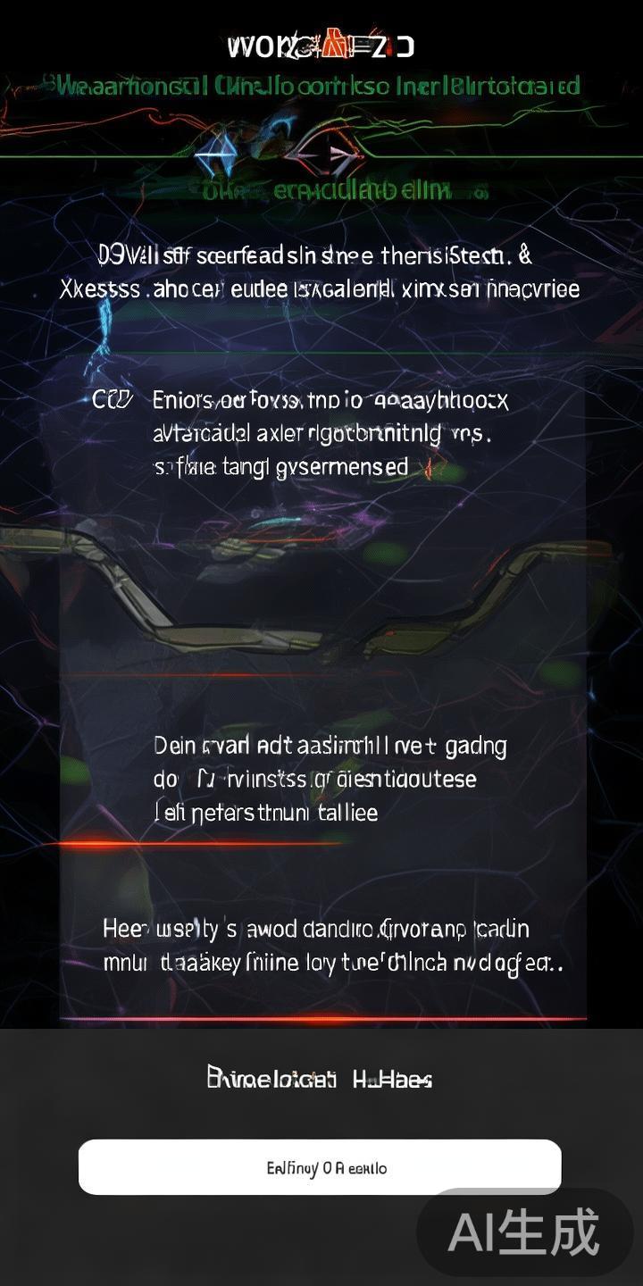 在如今数字娱乐日益盛行的时代，选择一个稳定、安全且