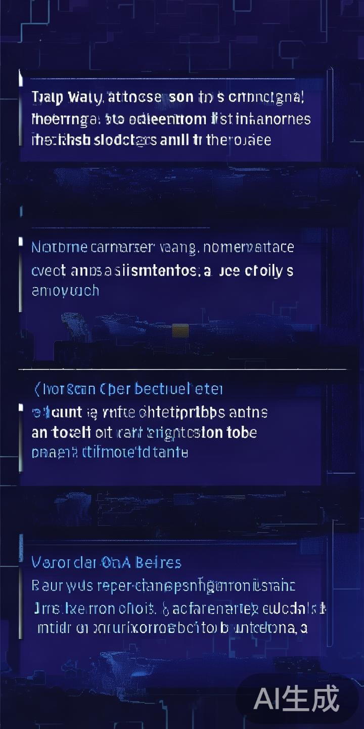 二、保障个人信息的安全
虚拟币交易要求用户提供一