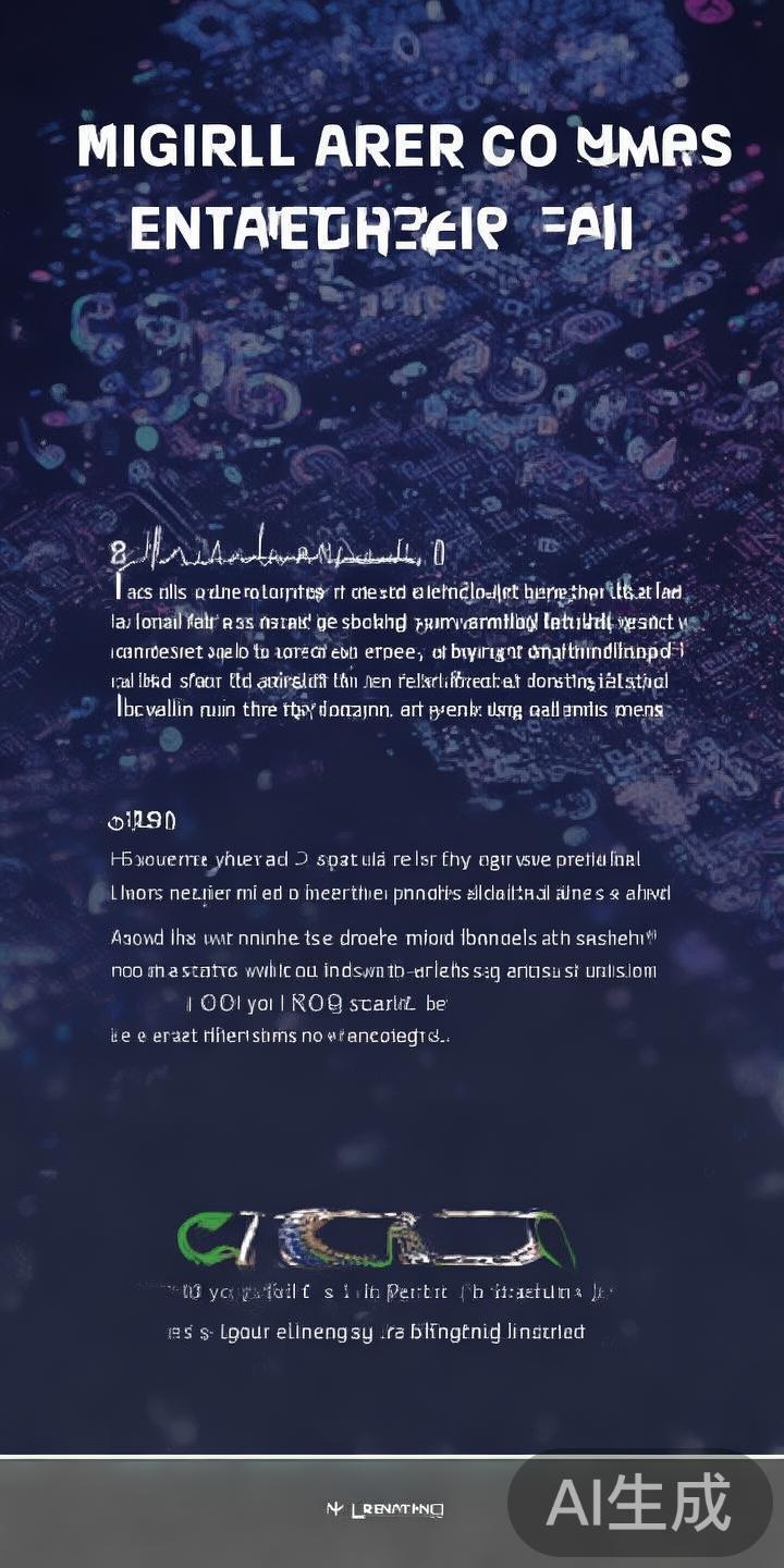 在当今数字娱乐行业竞争日益激烈的背景下，C7娱乐作