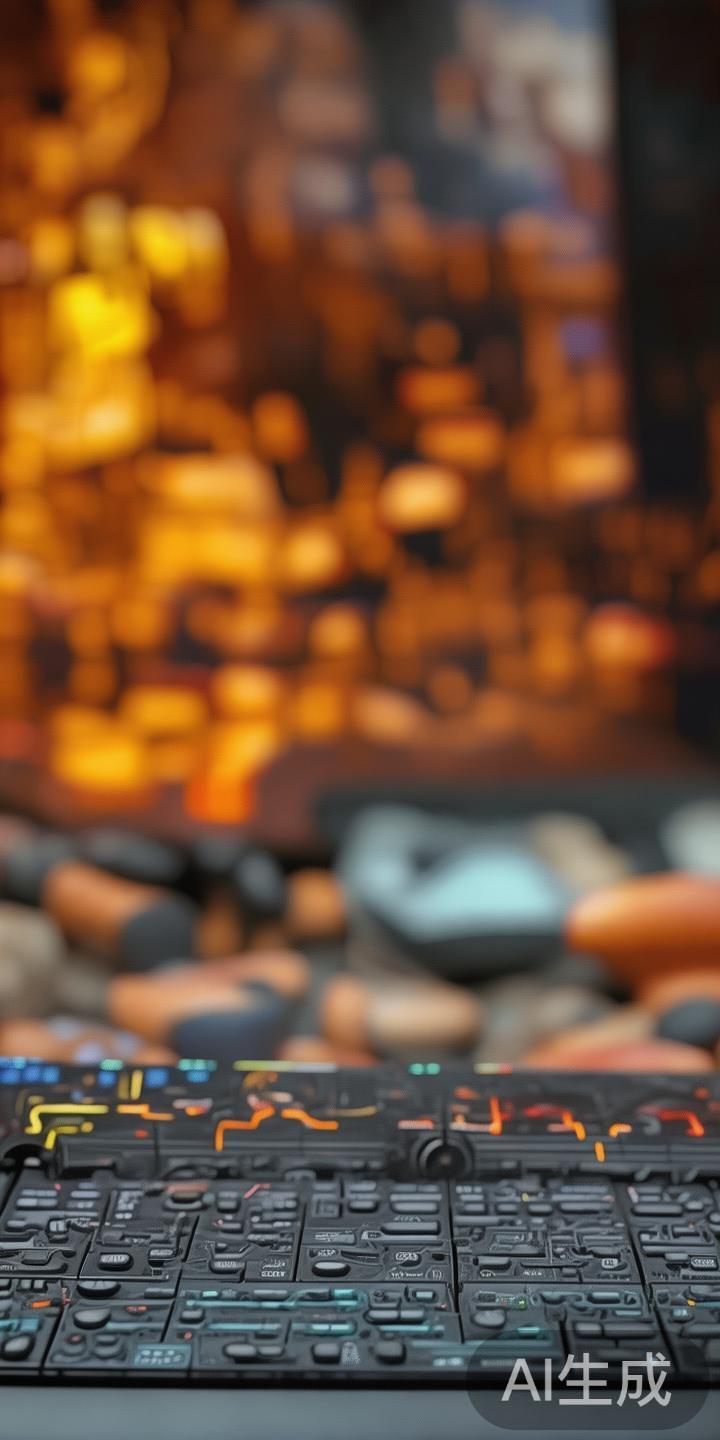 首先，明确问题的根源是解决问题的关键。C7娱乐系统