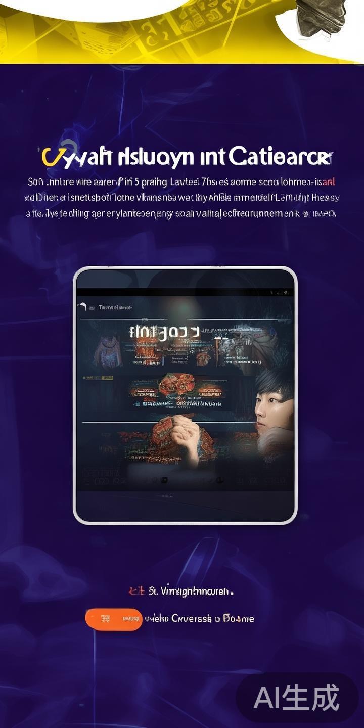c7娱乐作为国内领先的线上娱乐平台，提供丰富的彩票