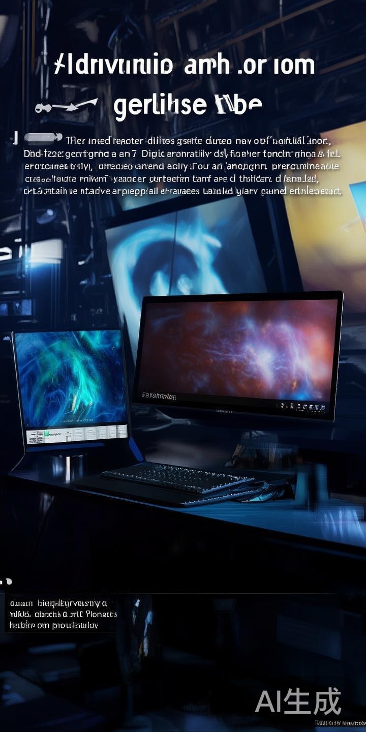 在如今数字娱乐日益繁盛的时代，用户对在线娱乐体验的