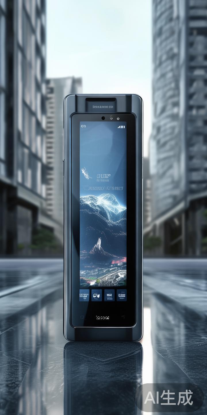 2024年C7最新电子娱乐设备全面解析与专业评测指南