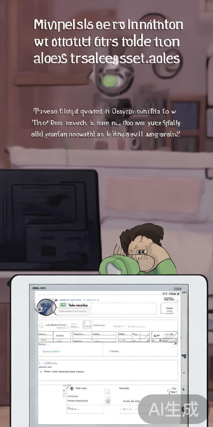 一、安装过程简便，界面友好
实际体验中，C7娱乐