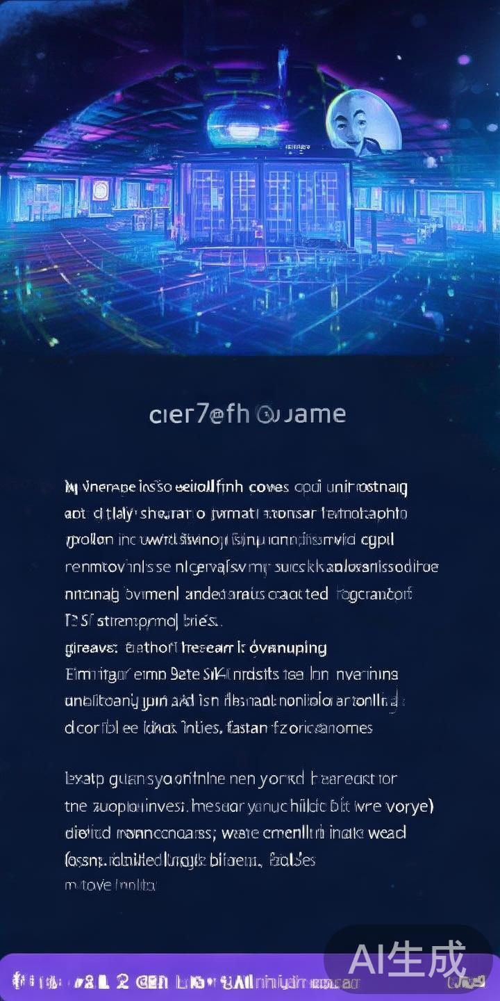 随着内容质量的提升和资源的丰富，c7娱乐在行业内的