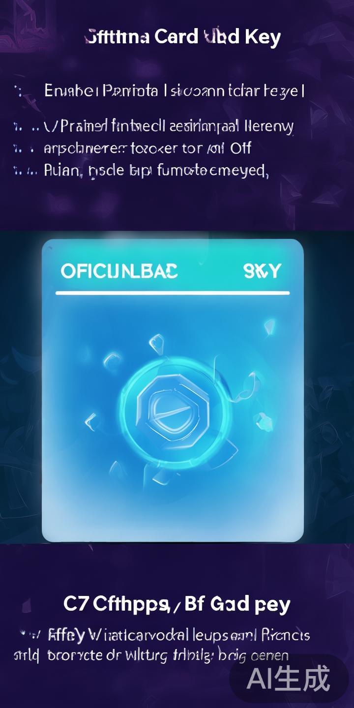 C7娱乐官方卡密购买流程与详细使用方法全攻略