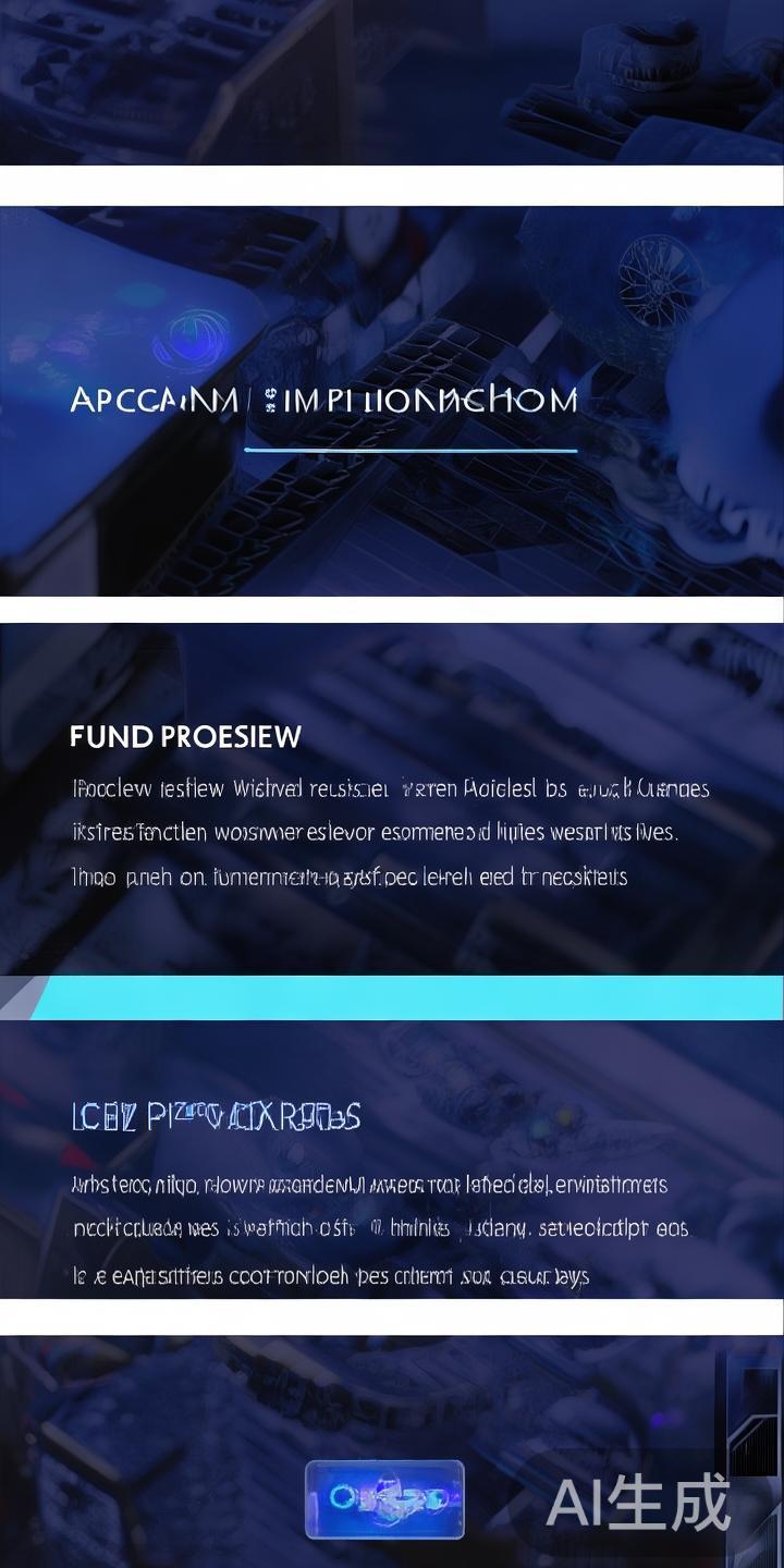 在合法合规的情况下，*c7娱乐的出款流程通常由申请