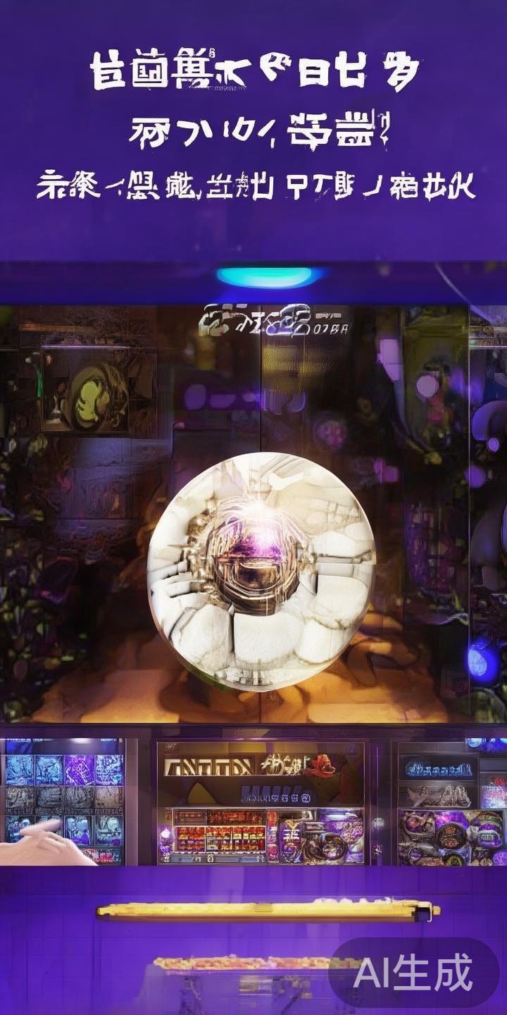 C7娱乐平台是否需要大量充值才能畅玩?详细分析与体验分享 合理的返利和优惠政策
c7娱乐平台经常推出各种返