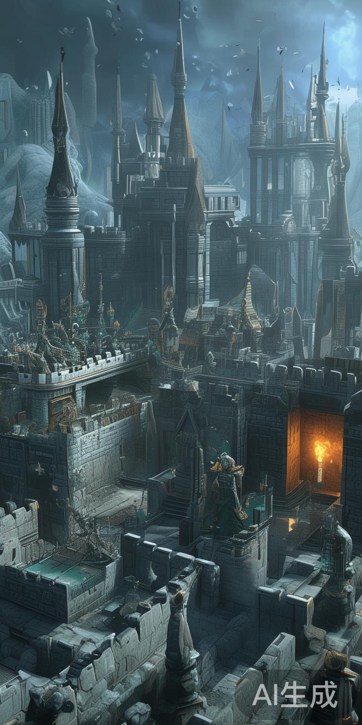 4.&nbsp;安全策略限制
为了保障账户安全，平台可能设