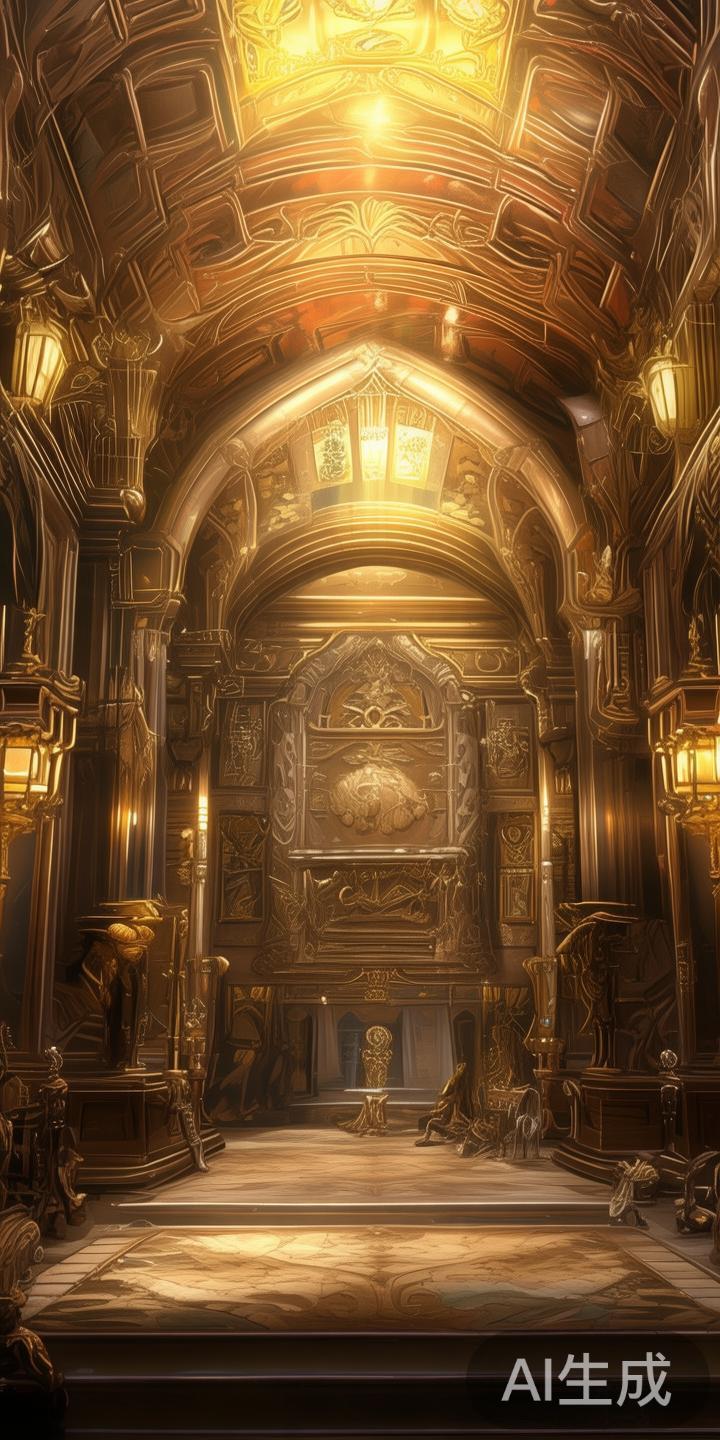 C7娱乐解绑详细教程:轻松解决绑定问题的完整步骤简介 在开始解绑操作之前,用户应明确:绑定实际上是将个人