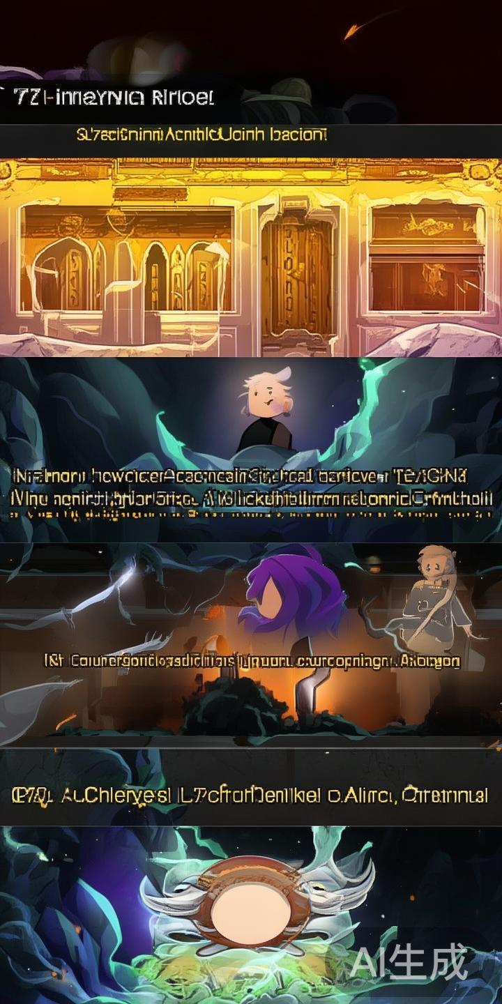 全面攻略:便捷快速的C7娱乐官网app下载地址导航指南 比如,某用户在第一次尝试下载C7娱乐官网时,选择了