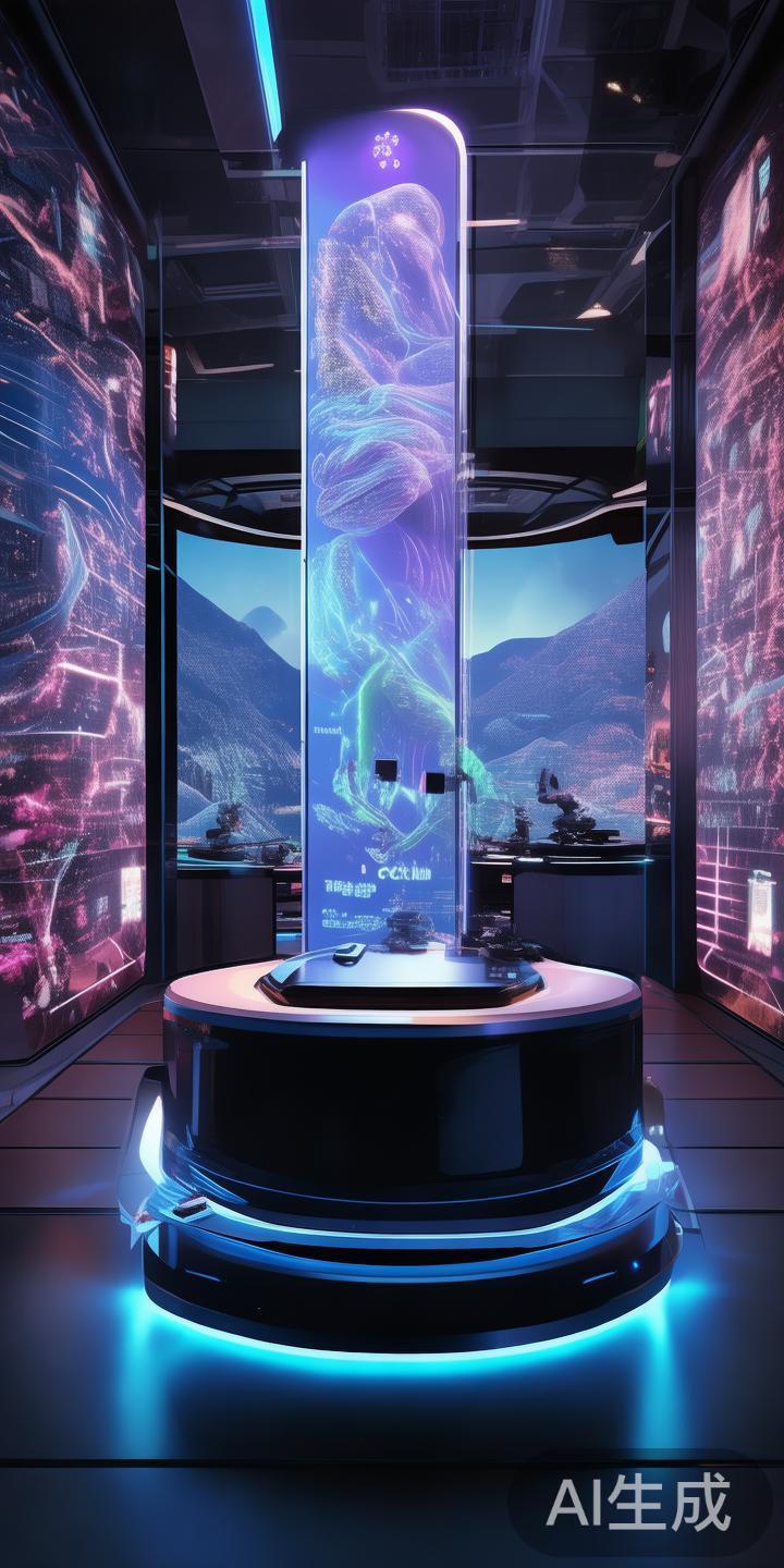 现代科技为C7娱乐提供了坚实的基础。例如，虚拟现实