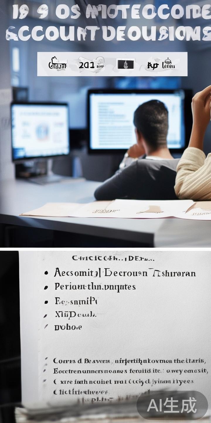 在进行账号注销前，首先需明确注销的原因。常见的场景