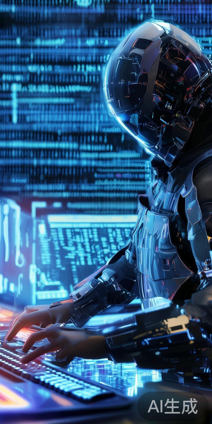 随着网络安全意识的不断增强，定期更换密码已成为确保