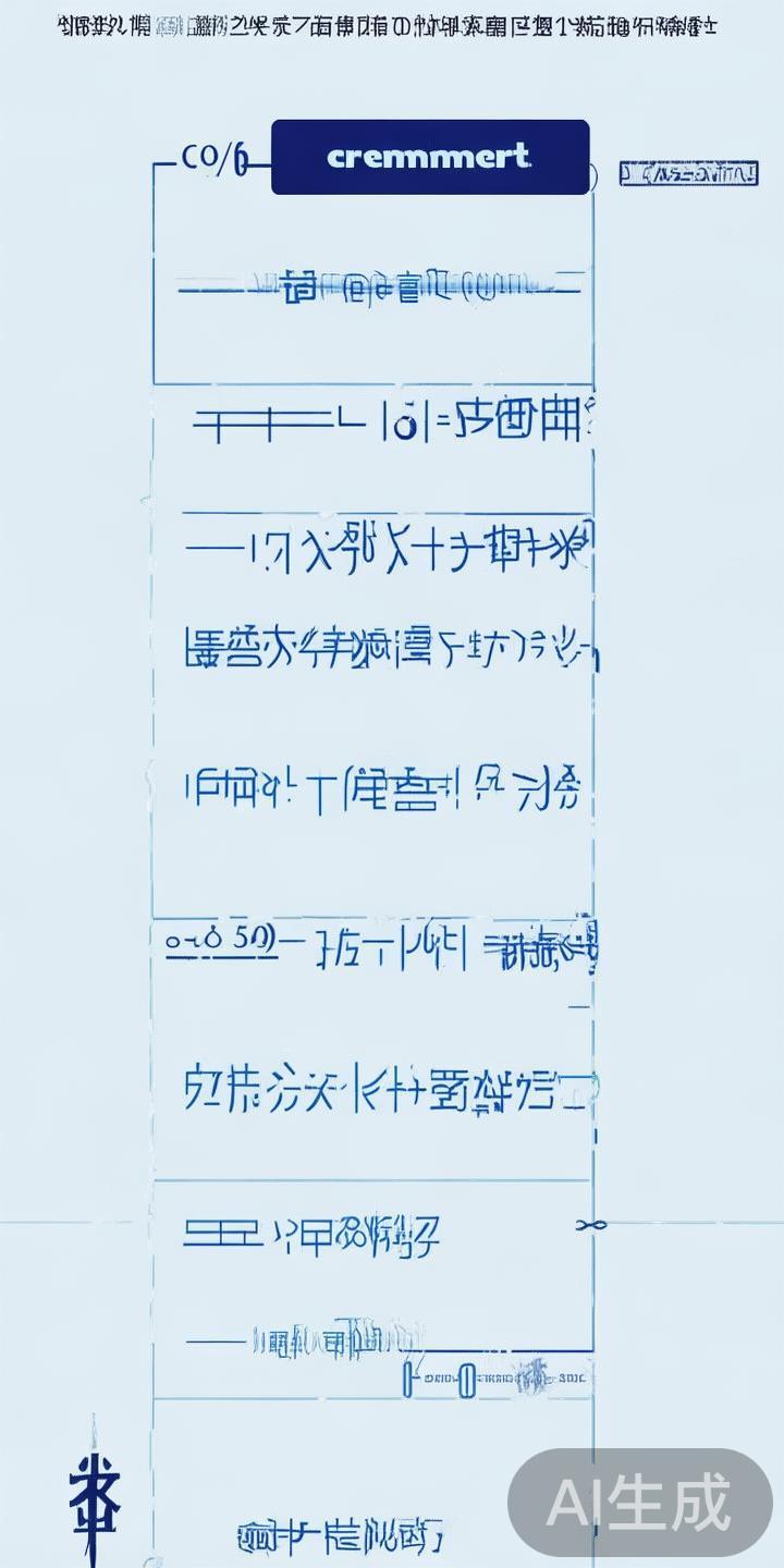 C7娱乐平台全面攻略:轻松注册享受极致娱乐体验 随着线上娱乐方式的不断丰富,越来越多的人开始关注各