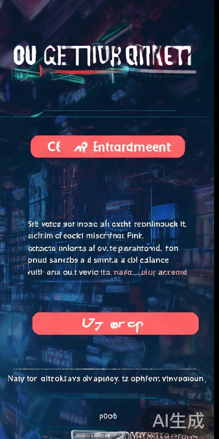 在当今数字娱乐逐渐多元化的时代，如何充分利用各类娱