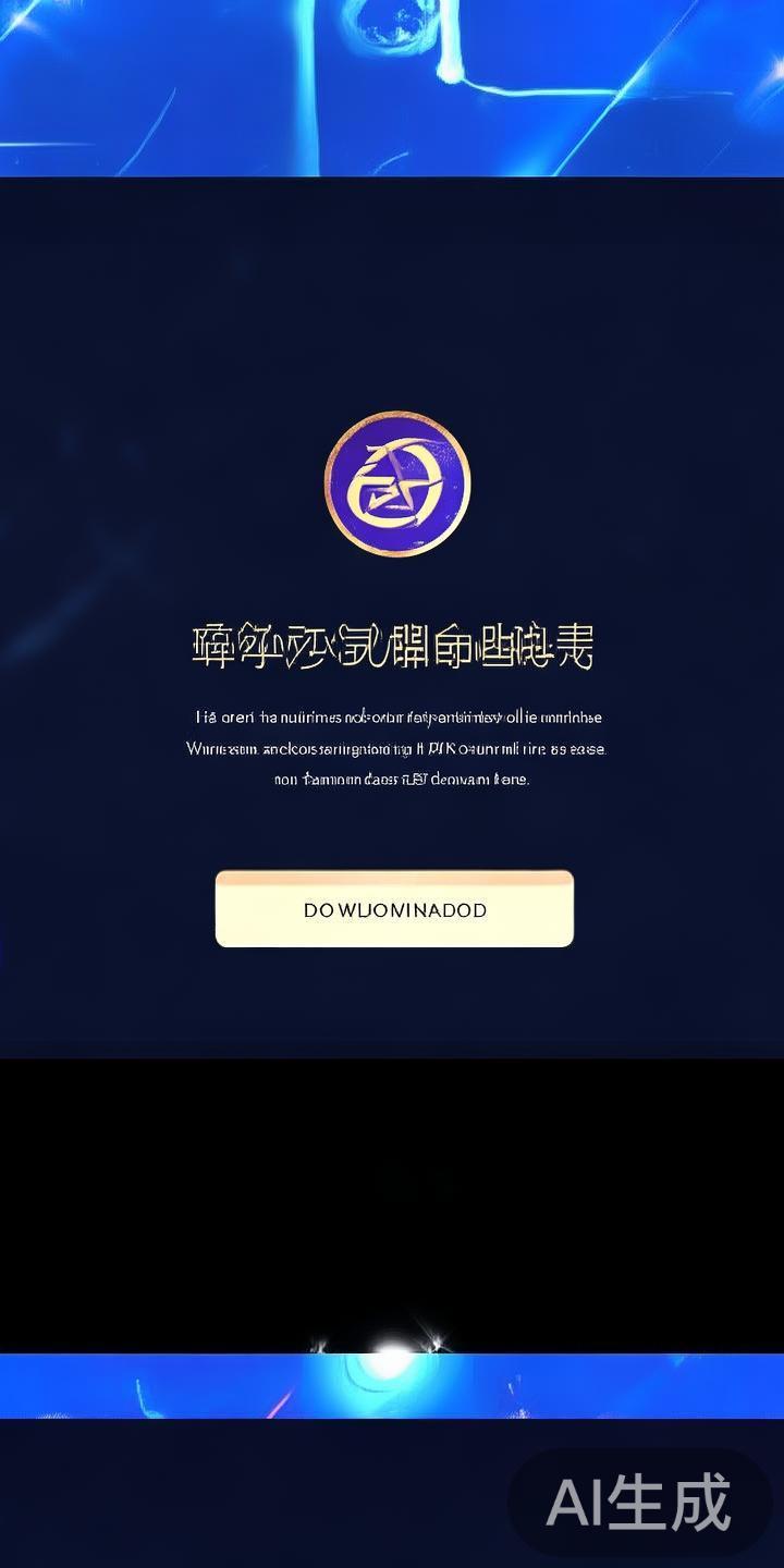 官方网站提供的下载地址：访问狗子娱乐的官方官方网站