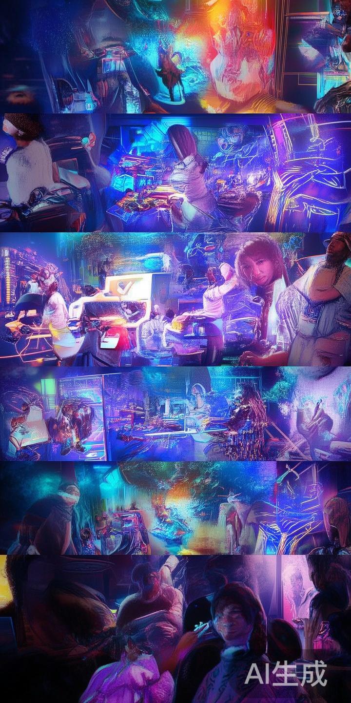 主题：全新体验，领略_c7官方娱乐版_的非凡魅力