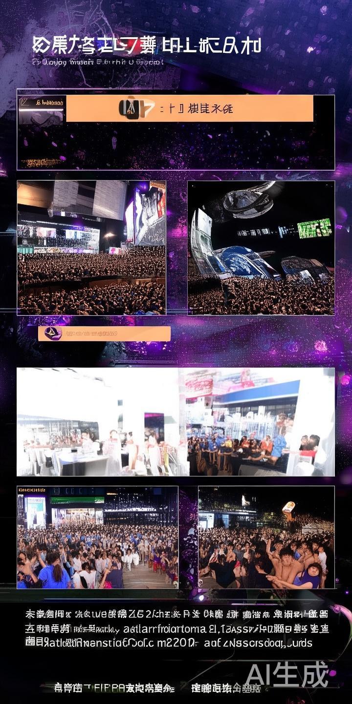 许多娱乐爱好者聚集的社区和论坛是分享C7娱乐分享码