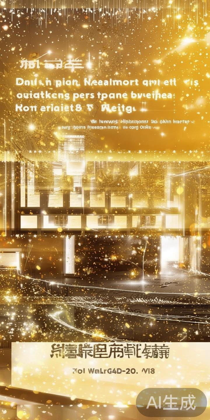 许多平台会在特定节日或活动期间推出打赏优惠，比如赠