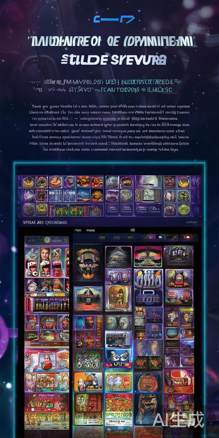 C7娱乐作为一款汇聚丰富游戏资源的平台，具有操作简