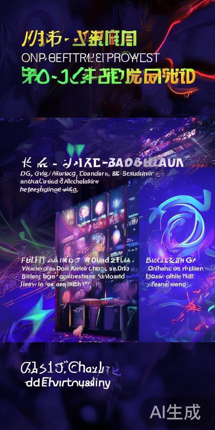 C7娱乐的成功源于其差异化的策略和深厚的技术底蕴。