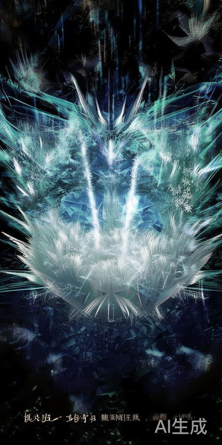 苹果设备的流畅性能得以在c7苹果版充分展现。简洁明