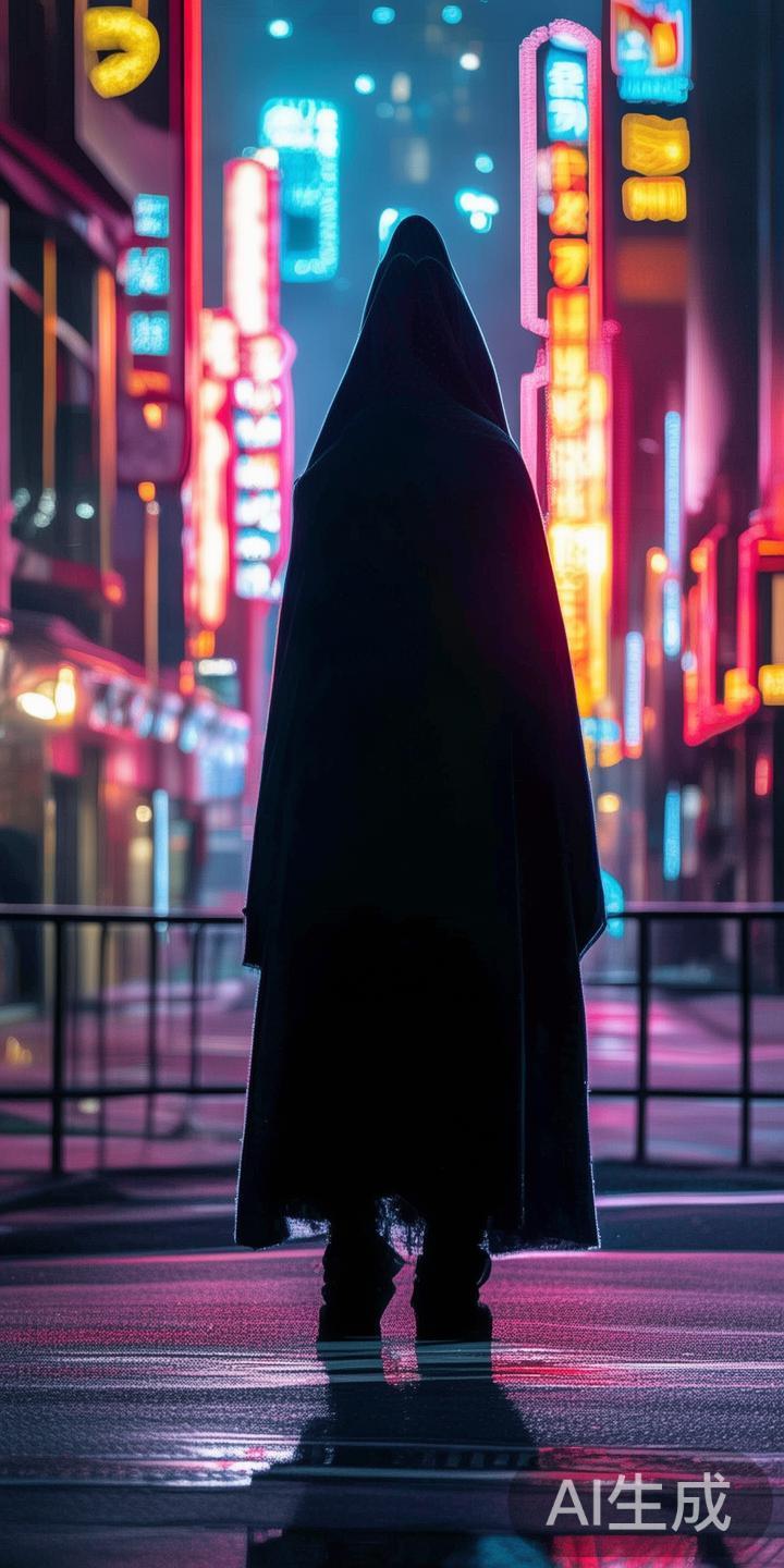 从实际情况来看，目前尚未有官方渠道或权威媒体发布C