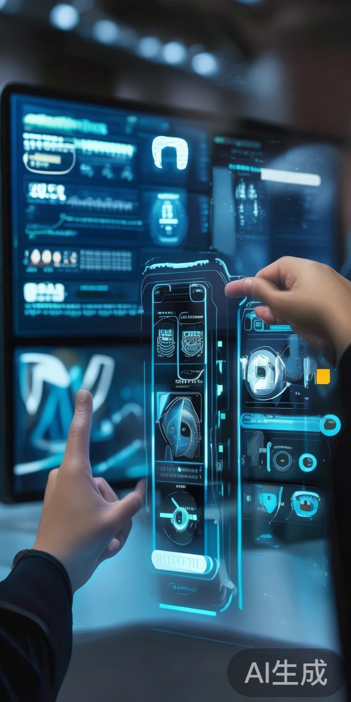 第三，严格的用户身份验证体系也是保障安全的重要手段