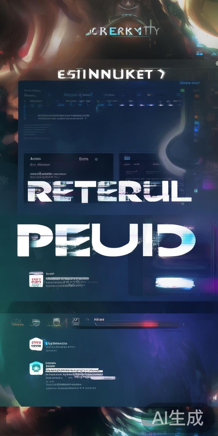 在C7娱乐遇到问题能退款吗?详细退款政策与操作指南解析 作为一家致力于为用户提供优质内容的数字娱乐平台,C