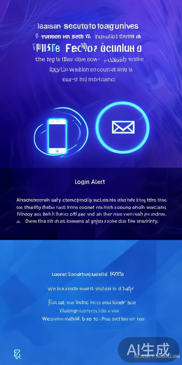 如何安全访问加拿大C7娱乐下载官网,保障账号安全与畅快使用指南 此外,强烈建议用户在登录时启用二次验证,比如手机验