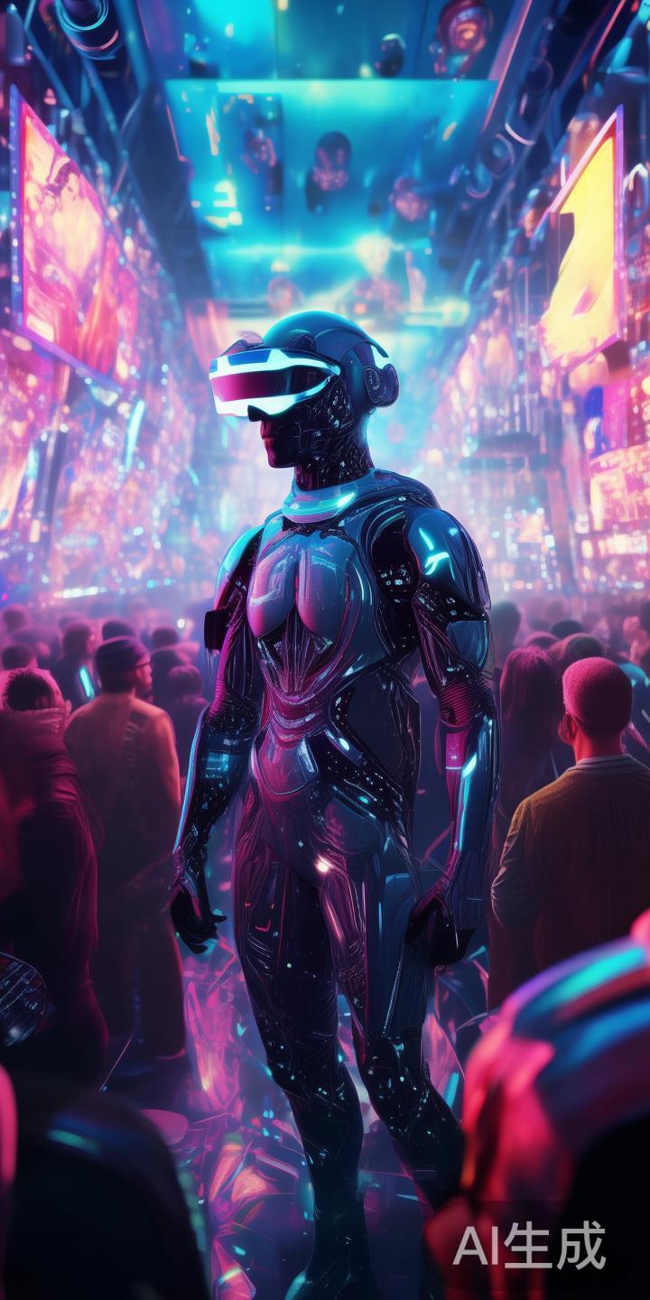 c7娱乐哪个容易爆 创新是吸引用户的第一要素。在众多娱乐项目中,带有新