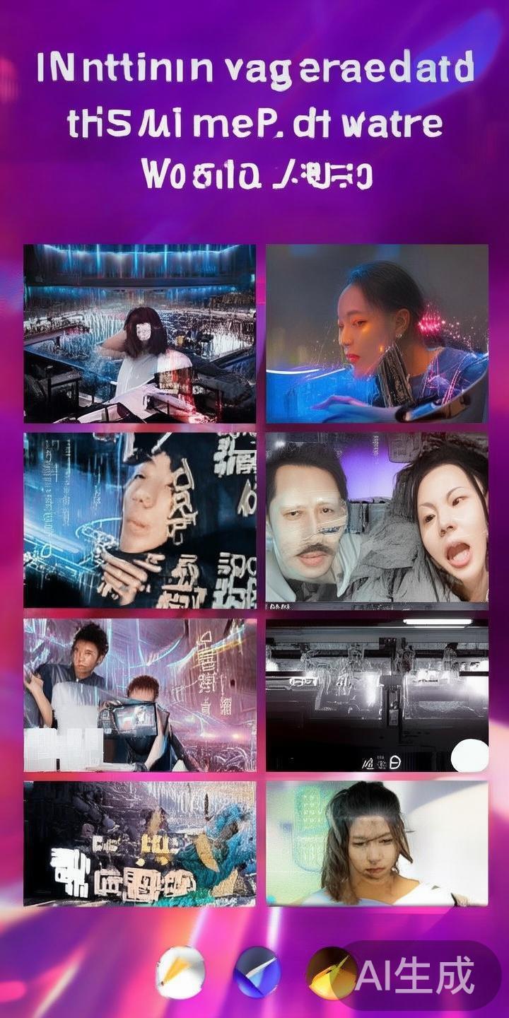 除了丰富的内容外，c7娱乐官方版&nbsp;app的玩法也令